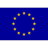 Fidelity European Trust