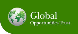 Global Opportunities Trust