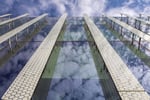 Grafton Group Plc