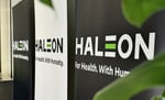 Haleon plc ()