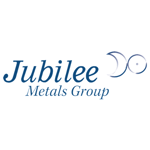 Jubilee-Metals-Group