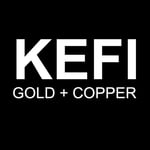 KEFI