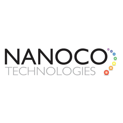 Nanoco