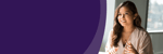 Directorstalk Interviews (Lon:) Optima Health plc ()