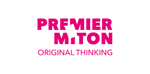 Premier Miton Investors