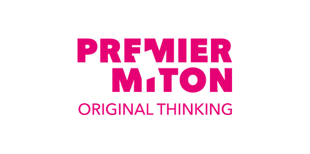 Premier Miton Investors