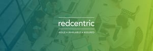 Redcentric ()