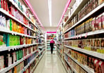 Supermarket Income REIT