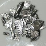 Switch Metals