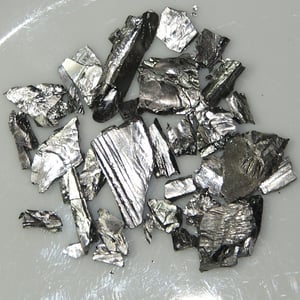 Switch Metals