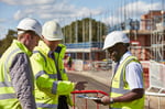 Taylor Wimpey
