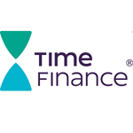 Time Finance