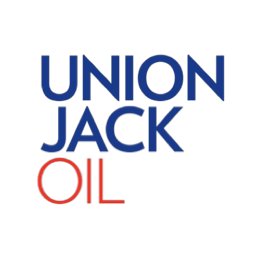 Union-Jack-Oil