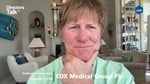 edx medical plc game changing blood test targets early detection of testicular cancer ()
