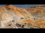 Directorstalk interviews (lon:) exciting quicklime critical mine ()