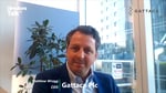 gattaca confident growth amid market volatility as dividends return ()