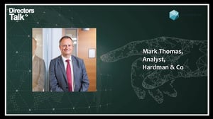 H&T Group Interview