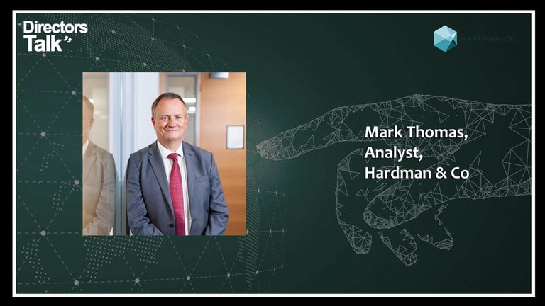 H&T Group Interview