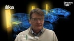 ilika plc industrial scale goliath batteries show power boost and higher yields ()