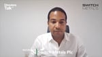 Directorstalk Interviews (Lon:) switch metals acquisition of switch metals cote de28099ivoire and start of trading on aim ()