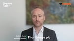 thor energy natural hydrogen giant emerges as hy range resource surprises market ()