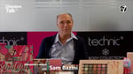 warpaint london record revenues strategic growth and a bold 2025 vision ()