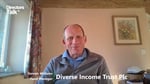 why gervais williams is more bullish on small caps than hes been in 30 years ()