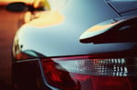 Auto Trader Group