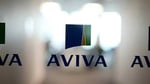 Aviva Plc