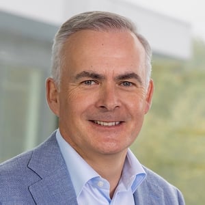 B&M European Value Retail