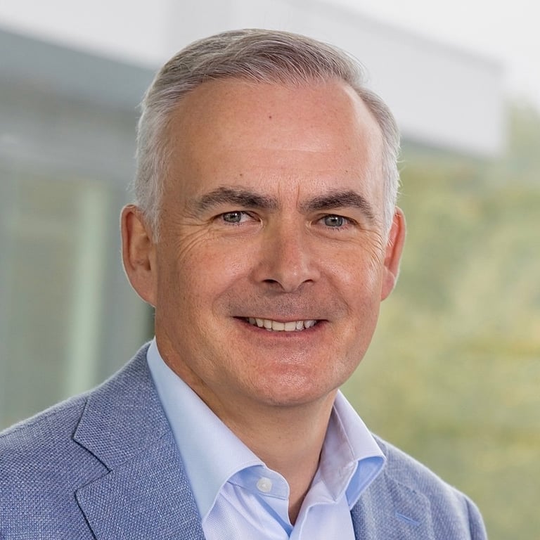 B&M European Value Retail