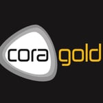 Cora Gold Ltd