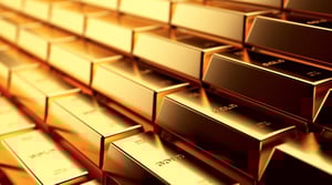 Cora Gold