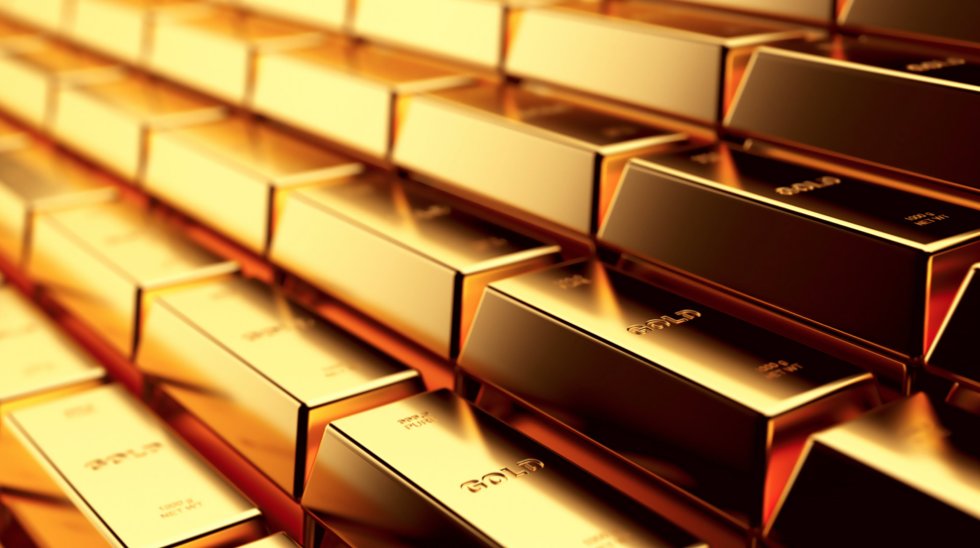 Cora Gold