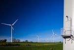 Directorstalk Interviews (Lon:) Greencoat Renewables