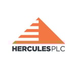 Hercules Plc ()