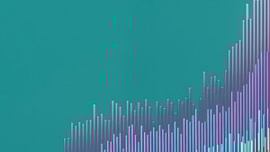 ICG Enterprise Trust