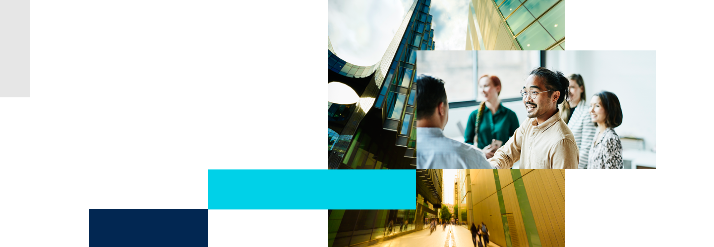 IG Group Holdings plc
