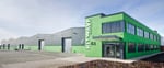 Kitwave Group Plc