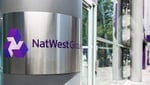 NatWest Group Plc