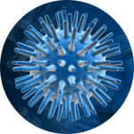 Oxford Nanopore Technologies ()