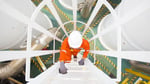 Directorstalk interviews (lon:) Pharos Energy