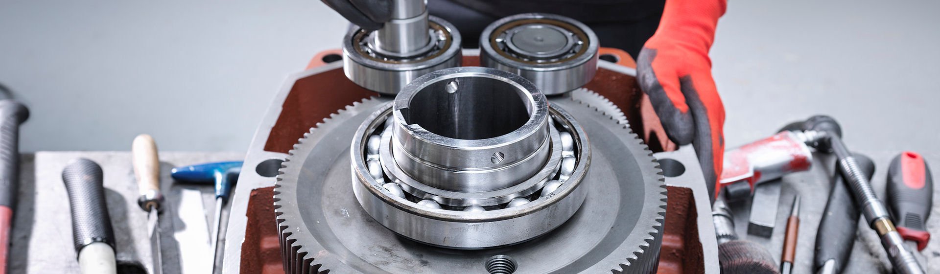 Renold Plc