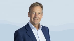 Rio Tinto Plc