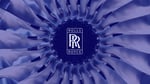 Rolls-Royce