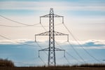 SSE Plc