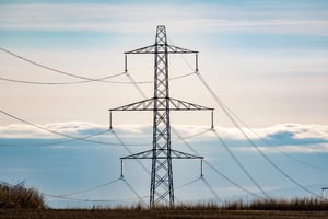 SSE Plc