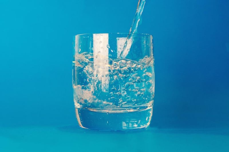Severn Trent
