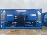 Tekmar Group