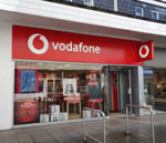 Vodafone Group